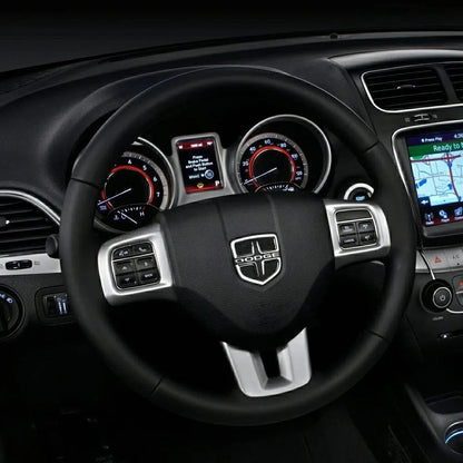 Acessório Mopar para Linha Leve K68092950aa K68092950AA