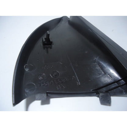 Acabamento Interno Retrovisor Lado Direito Alfa Romeo 156 2001 a 2005 Original 156034544