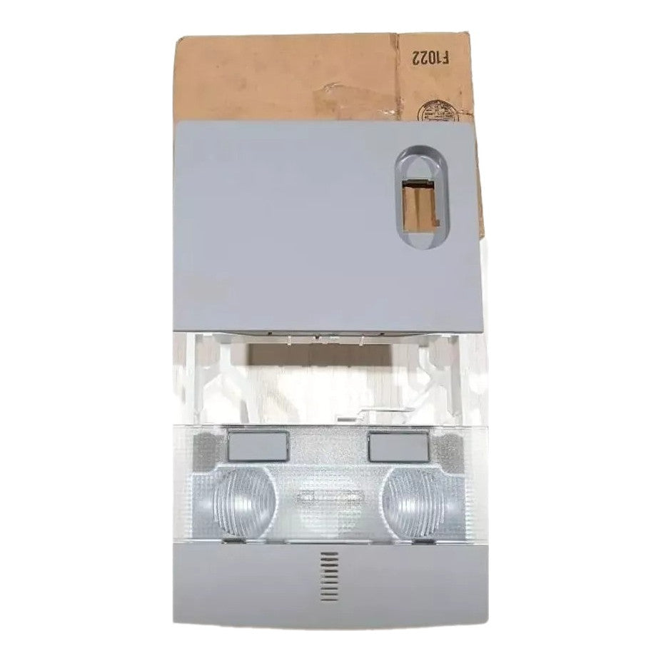 Lanterna Teto GM Vectra Sedan 2008 2009 Teto Solar 93381510