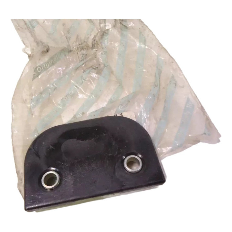 Batente Porta Malas Fiat Strada 2004 a 2020 Novo Original 51721543