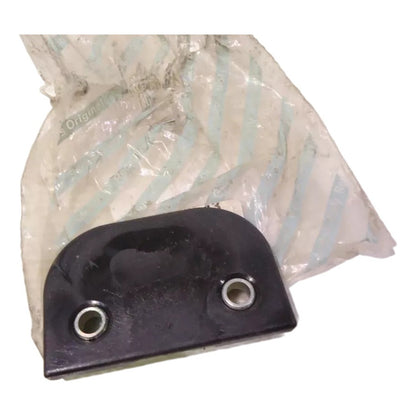 Batente Porta Malas Fiat Strada 2004 a 2020 Novo Original 51721543
