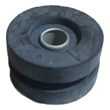 Bucha Coxim Ventilador do Radiador Fiat Freemont 2012 a 2016 Original K68038243AA