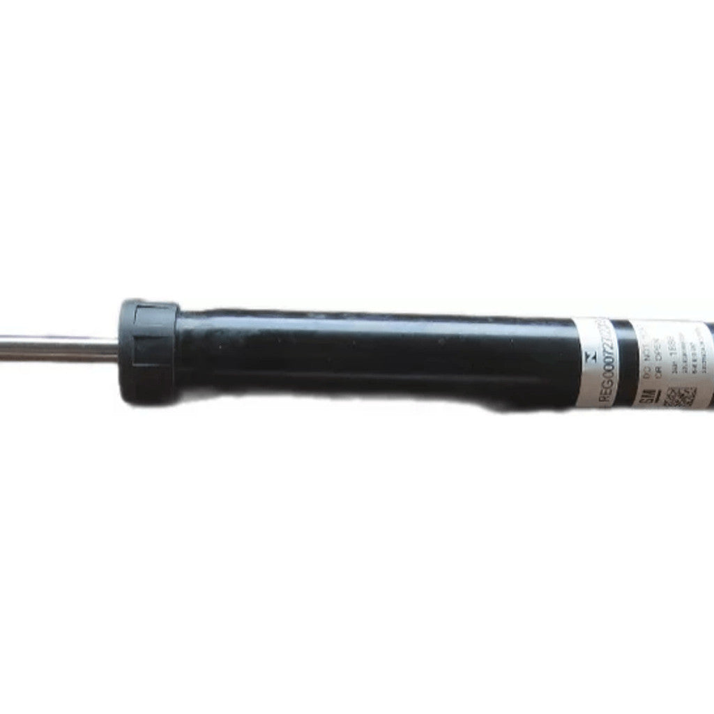 Amortecedor Traseiro Lado Direito Onix 2020 a 2024 Original Gm 26311888