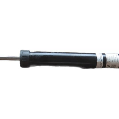 Amortecedor Traseiro Lado Direito Onix 2020 a 2024 Original Gm 26311888