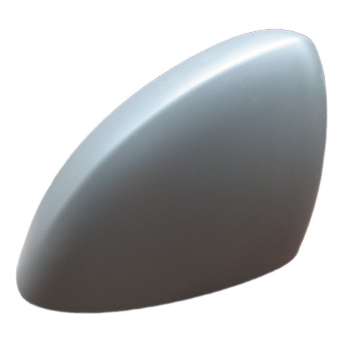 Capa Retrovisor Esquerdo Strada 2020... Original Fiat 100258752