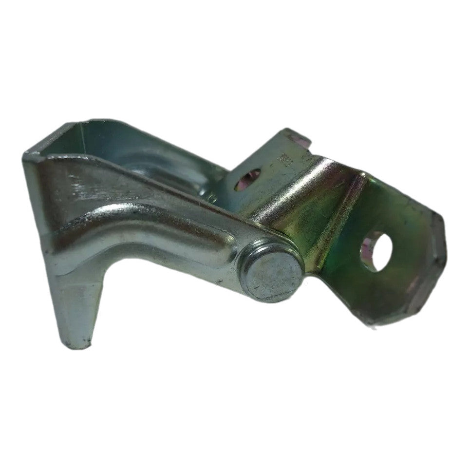 Dobradica Porta Malas Idea 2011 a 2016 Original Fiat 46785023