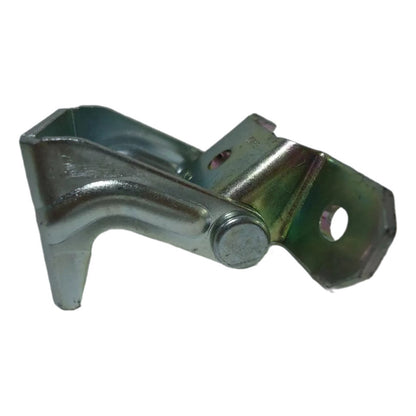 Dobradica Porta Malas Idea 2011 a 2016 Original Fiat 46785023