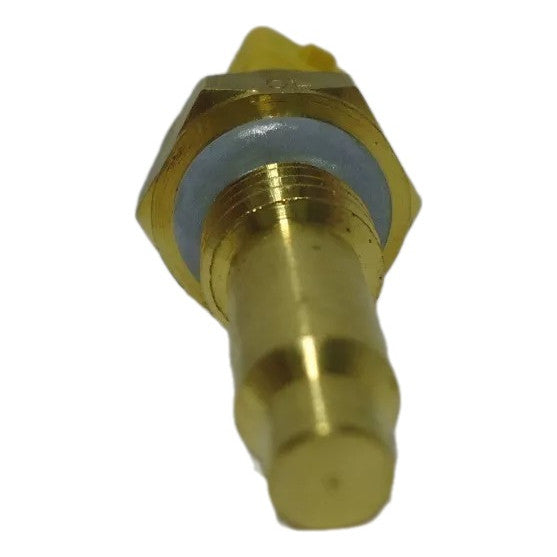 Sensor Temperatura Fiat Brava Palio Siena Strada Original 46414596