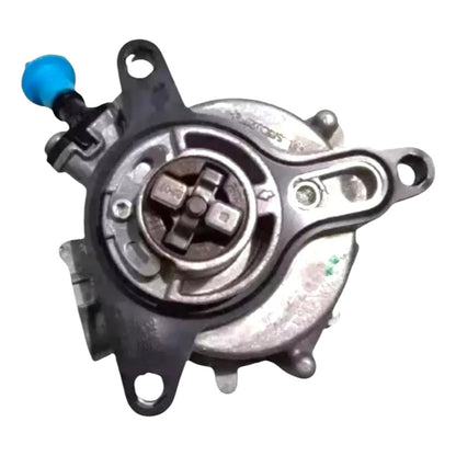 Bomba de Vácuo Onix Motor Aspirado 2020 a 2025 Original Gm 55495082