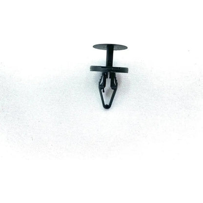 14 Presilhas Parabarro Parachoque Onix Cruze Spin Prisma Gm 11589289