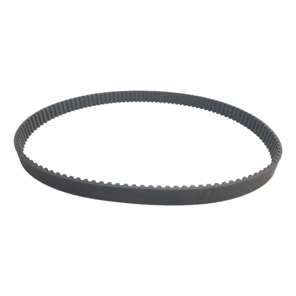 Correia Dentada Original Fiat Palio Siena Palio Weekend 01-7 46562581