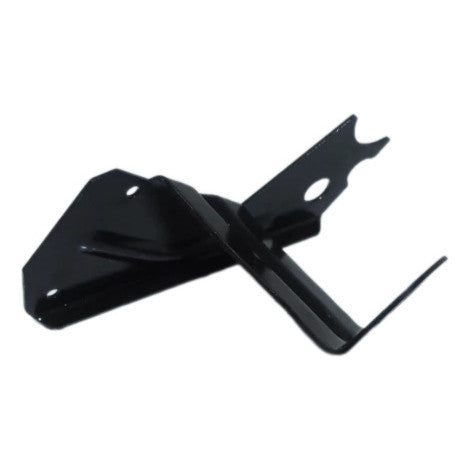 Kit Alarme Anti Furto Linea 2009 a 2014 Original Fiat 50902413