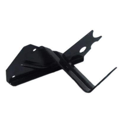 Kit Alarme Anti Furto Linea 2009 a 2014 Original Fiat 50902413