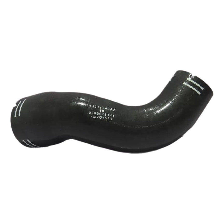 Mangueira Intercooler Superior Lado Esquerdo Fiat Ducato 2006 a 2017 Original 1371634080