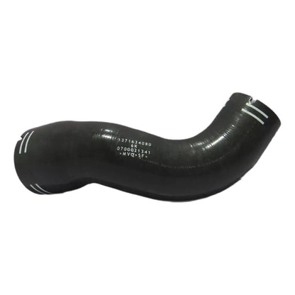 Mangueira Intercooler Superior Lado Esquerdo Fiat Ducato 2006 a 2017 Original 1371634080