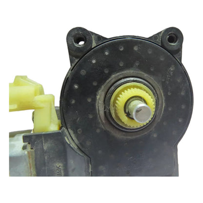 Motor Limpador Vidro Elétrico Traseiro Lado Direito GM Cruze 2012 a 2017 Original 95188609