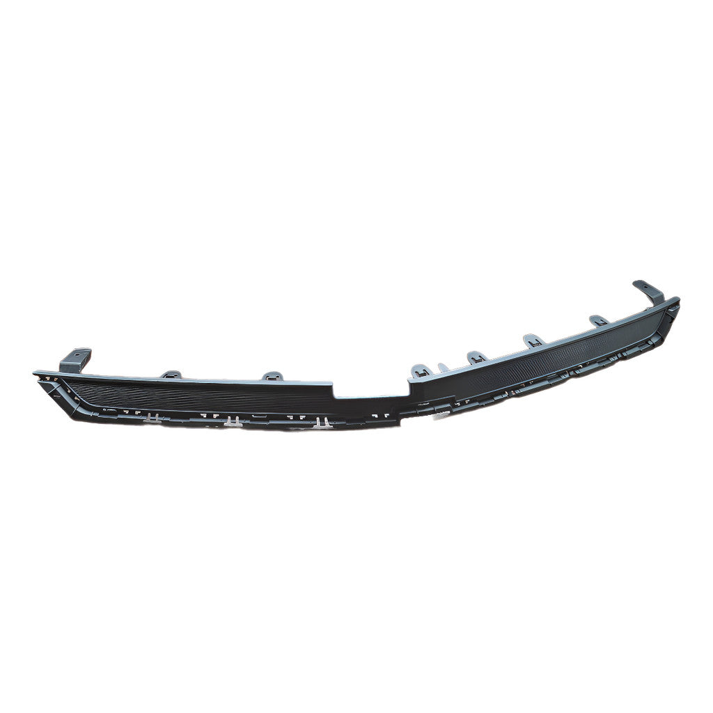 Grade Dianteira Superior Parachoque – Chevrolet Prisma