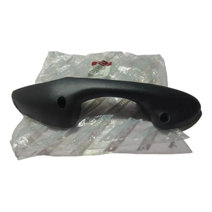 Apoia Braço Dianteiro Direito Palio 2001 a 2007 Original Fiat 735303642