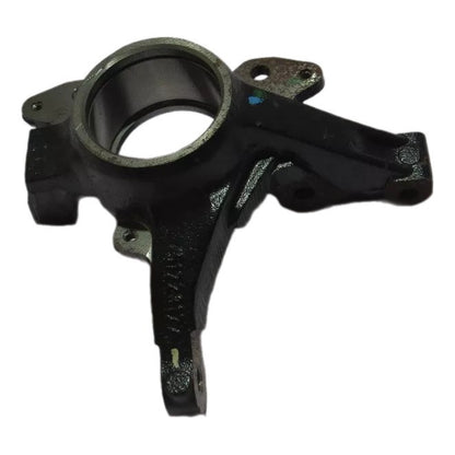 Montante Suspensão Dianteira Lado Esquerdo Palio 2004 a 2017 Original Fiat 51855426