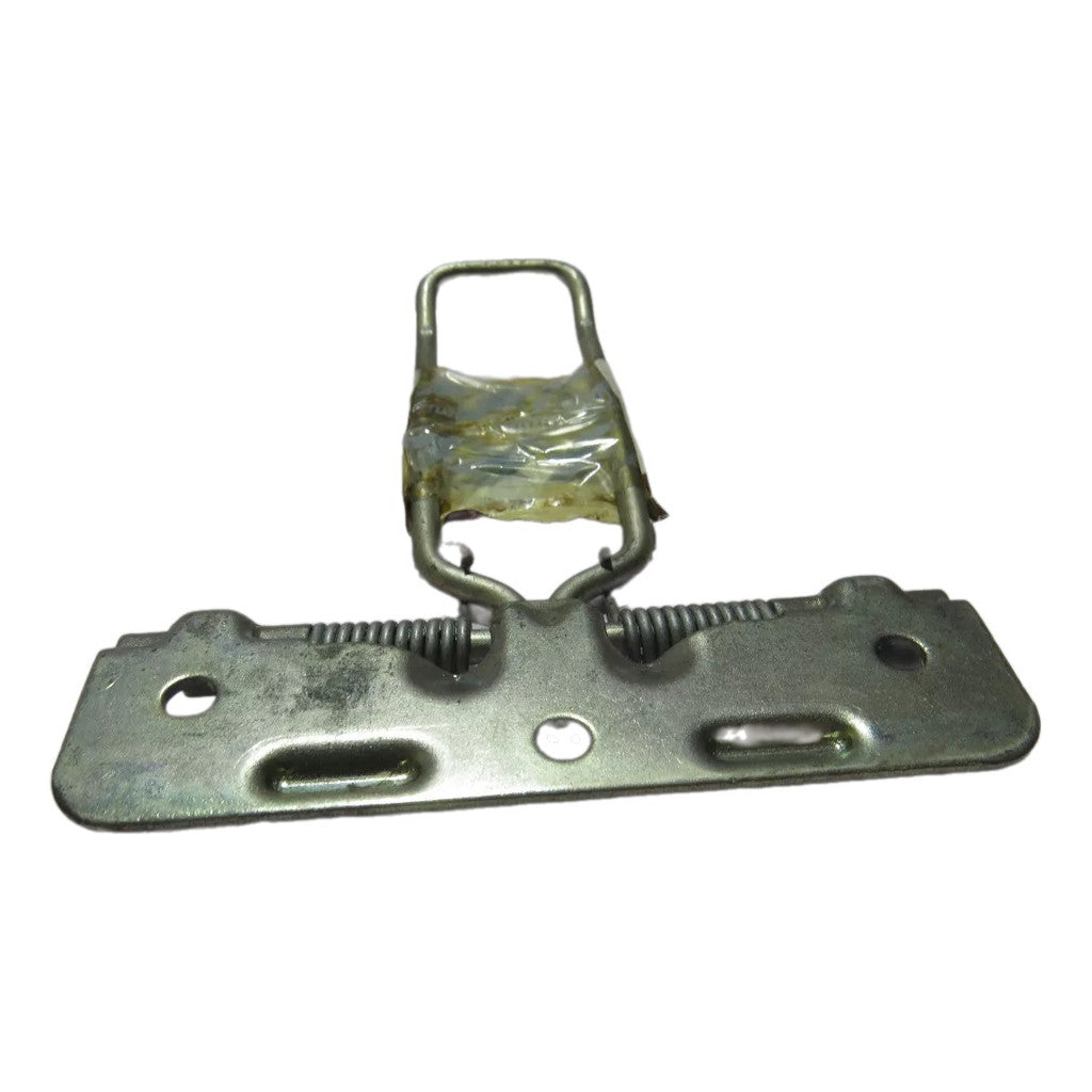 Limitador Porta Traseira Ducato 98/16 Original Fiat 1349751080