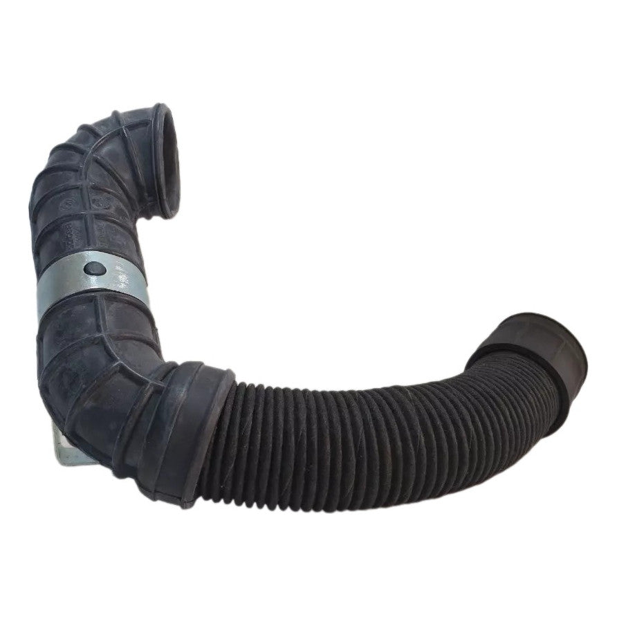Mangueira Filtro do Ar Doblo 2002 a 2021 Original Fiat 46835163