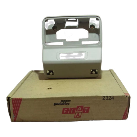 Moldura Luz Teto Ducato 98/05 Original Fiat 1303494670