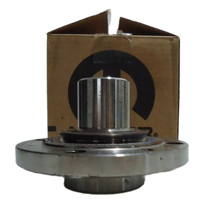 Cubo da Roda Dianteira Fiat 500 2010 a 2018 Original K05154240AB