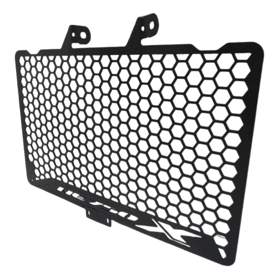 Protetor Radiador Honda Nc750x NC750X