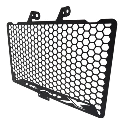 Protetor Radiador Honda Nc750x NC750X
