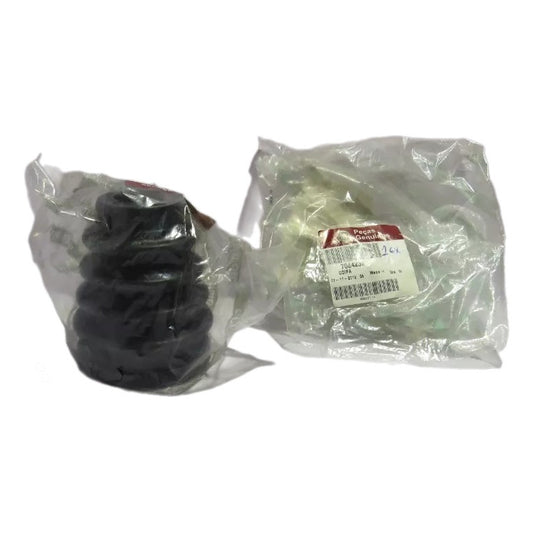 Coifa Semi Eixo Fiat Elba Fiorino Premio Uno Uno Mille Original 7084236