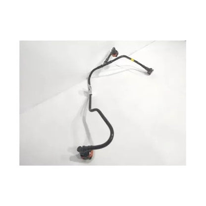 Tubo de Combustível Alimentação Retorno de Onix Gm 26283828