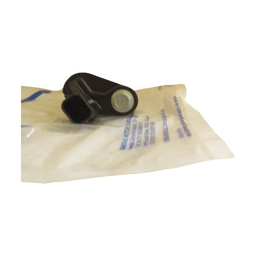 Sensor de Posição Eixo Comando GM Onix Prisma Spin Montana Coba 24582404