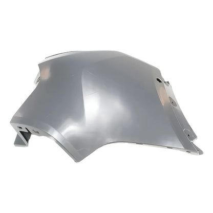 Polaina Parachoque Traseiro Esquerdo Tracker 2021 a 2024 Novo Gm 26288169