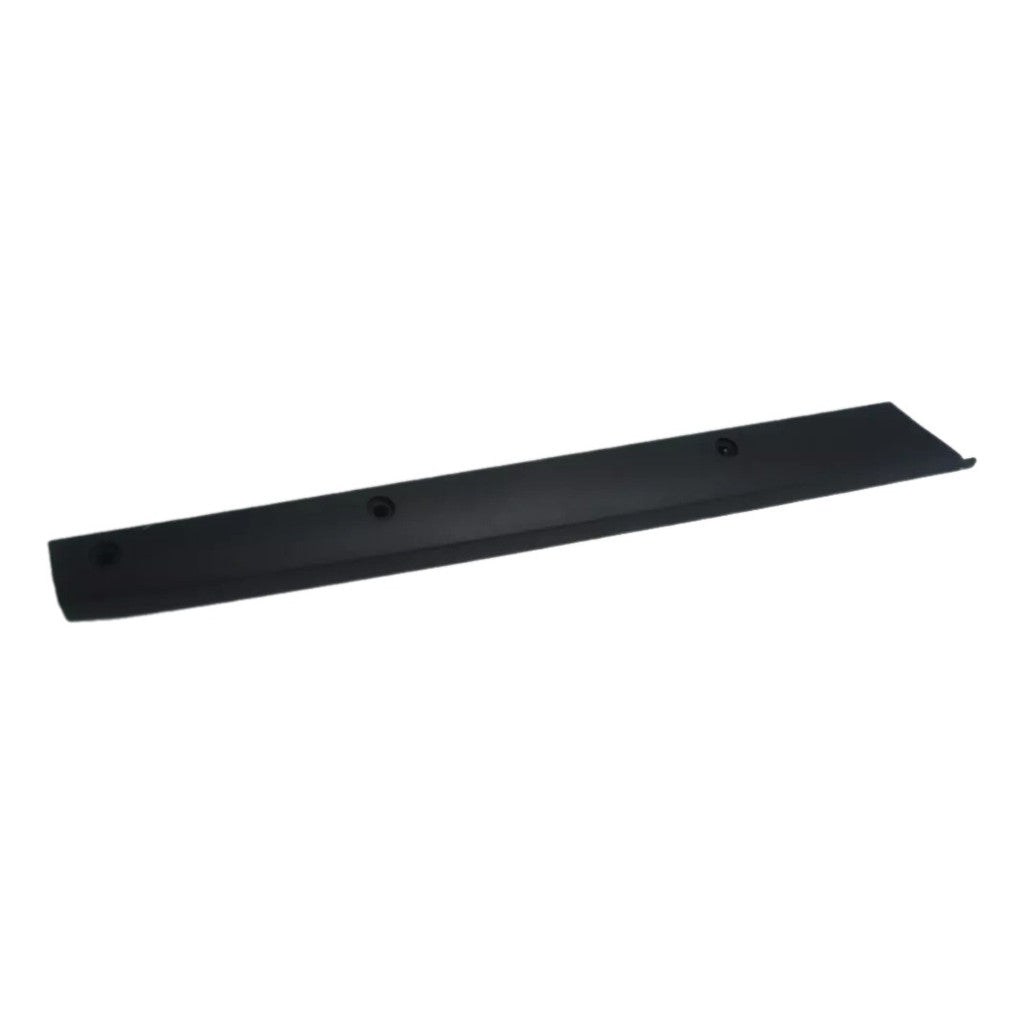 Moldura Lateral Caçamba Fiat Strada Adventure L.d 2013 a 2020 Nova Ori 100211225