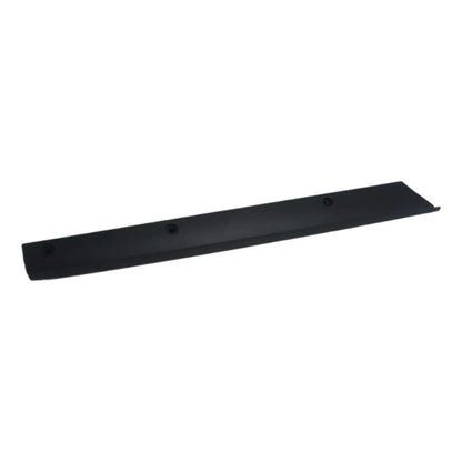 Moldura Lateral Caçamba Fiat Strada Adventure L.d 2013 a 2020 Nova Ori 100211225
