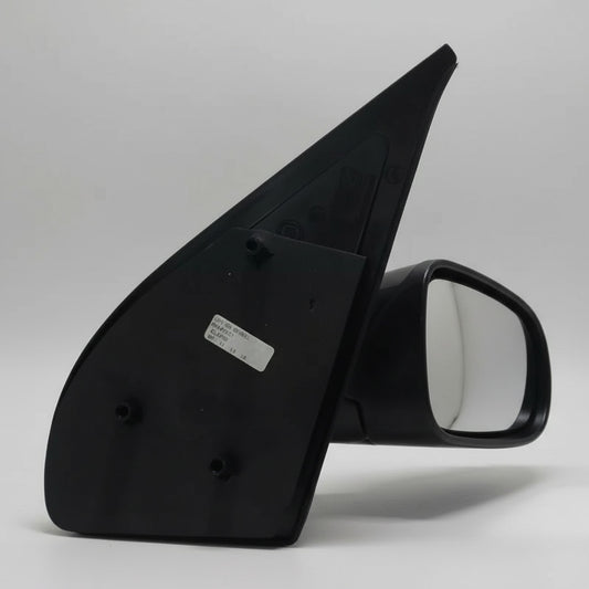 Espelho Retrovisor Lado Direito Fiat Palio Siena 2008 a 2012 Novo Original 100167633