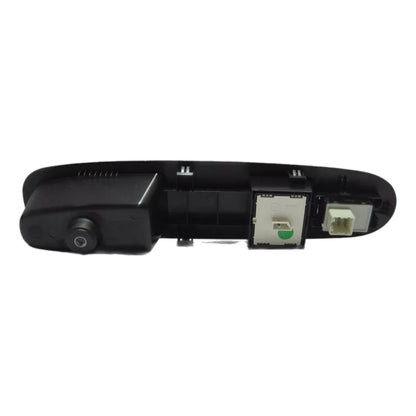 Botão Vidro Comando Retrovisor Elétrico – Fiat Punto, Linea