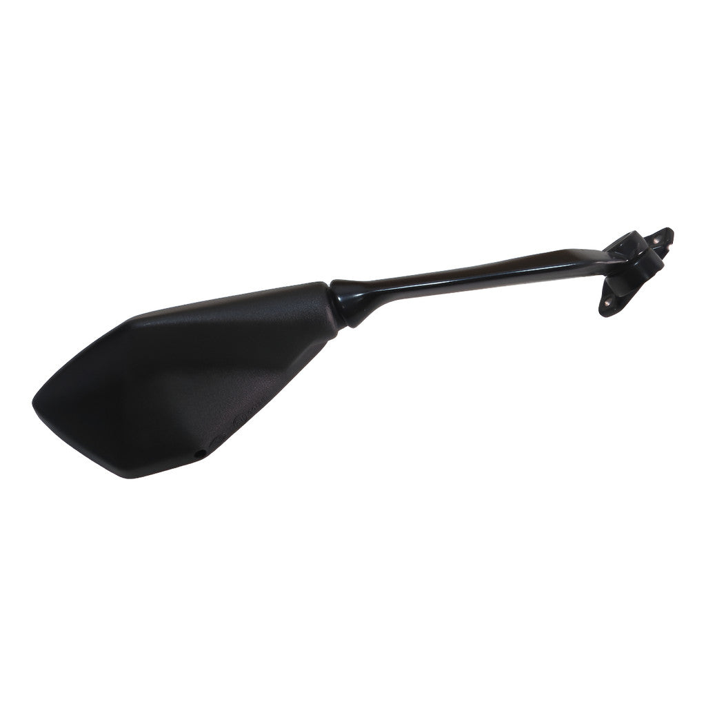 Espelho Retrovisor Lado Direito Kawasaki Ninja 400 Original 560010379