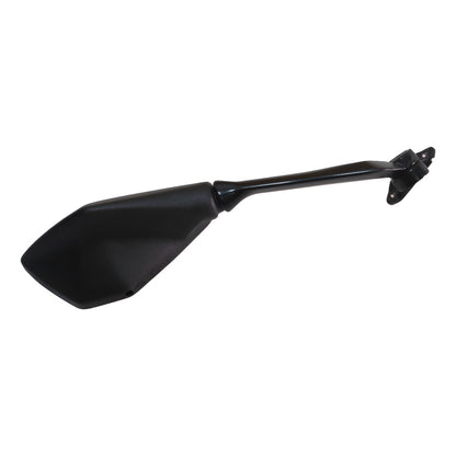Espelho Retrovisor Lado Direito Kawasaki Ninja 400 Original 560010379
