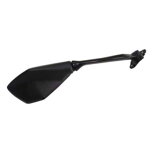 Espelho Retrovisor Lado Direito Kawasaki Ninja 400 Original 560010379