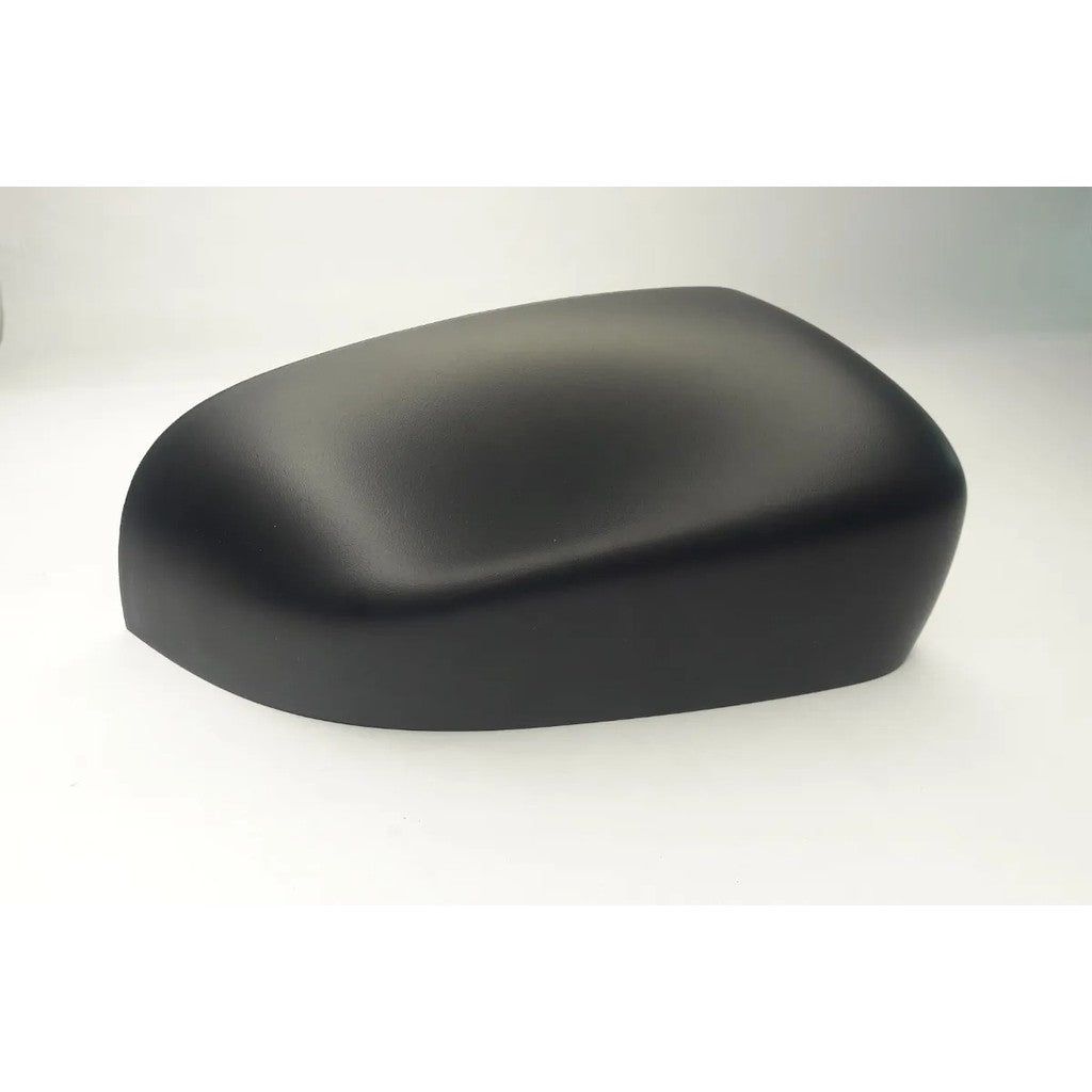 Capa Retrovisor Fiat Toro Direito Original 100230722