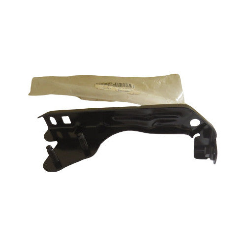 Suporte Parachoque Dianteiro Lado Esquerdo GM Onix Prisma 2013 a 2016 Original 94755220