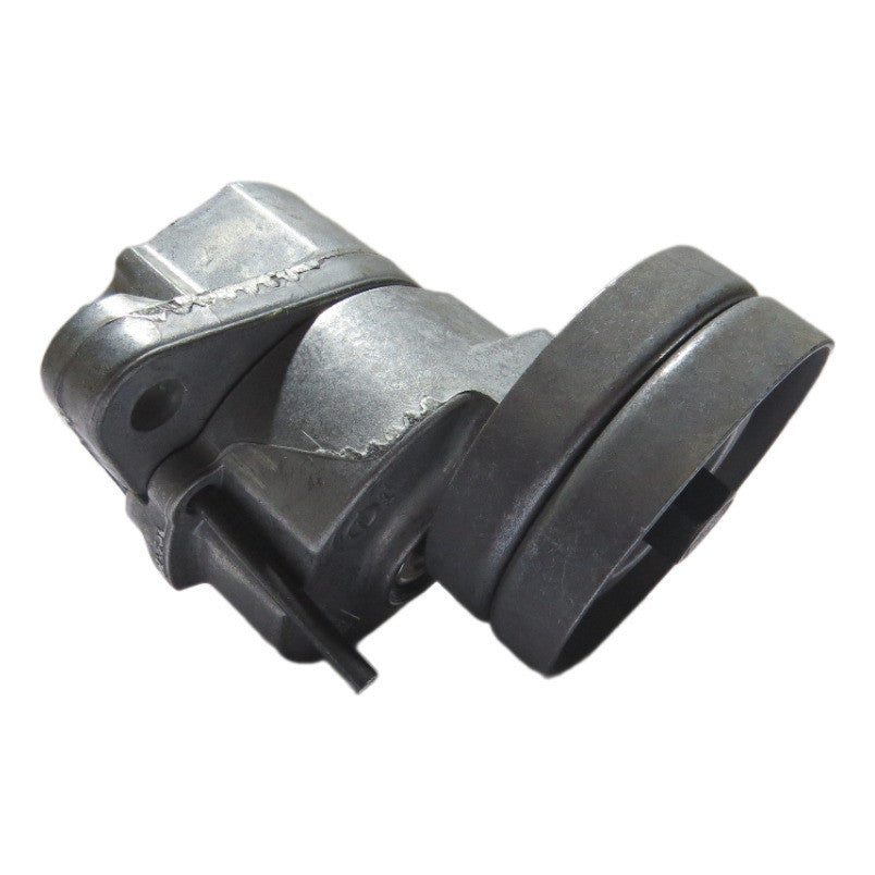 Tensionador da Correia do Alternador GM Captiva 2009 a 2016 Original 24412292