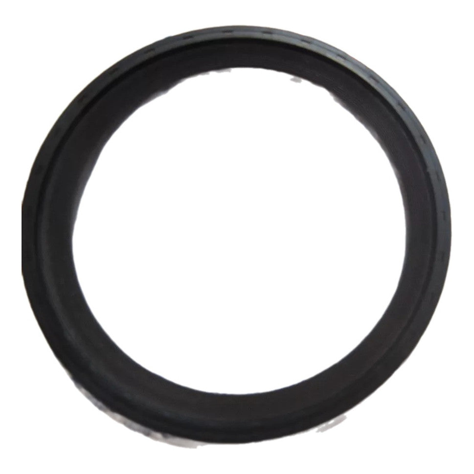 Retentor Traseiro Virabrequim S10 Trailblazer Original Gm 12625417