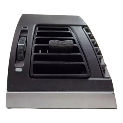 Difusor Saida de Ar Direito Idea 2006 a 2010 Original Fiat 735402527