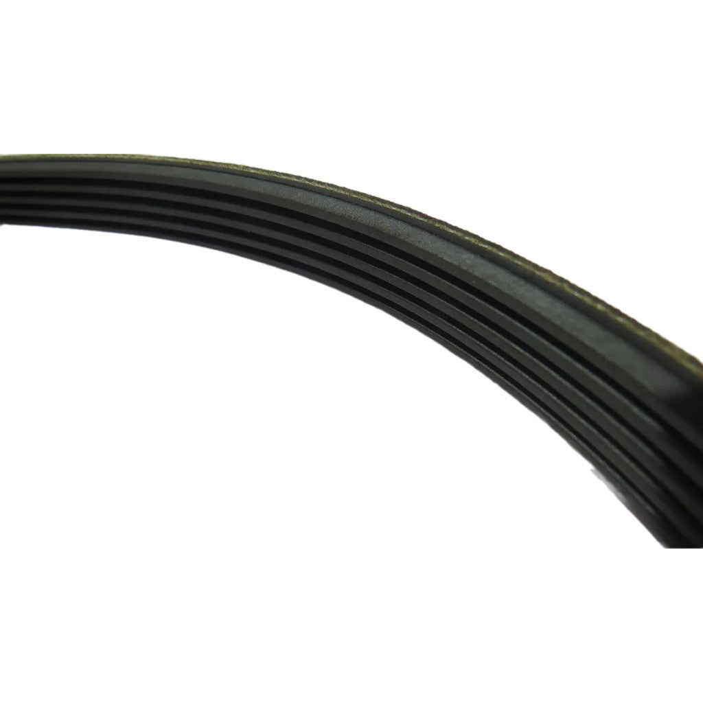Correia do Alternador Fiat Palio Siena Strada Original 55190031