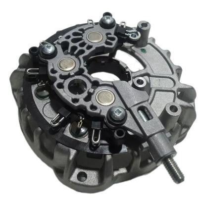 Retificador do Alternador Fiat Punto Strada Doblo Grand Siena Ori 7088145