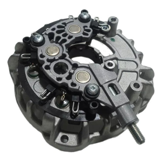 Retificador do Alternador Fiat Punto Strada Doblo Grand Siena Ori 7088145
