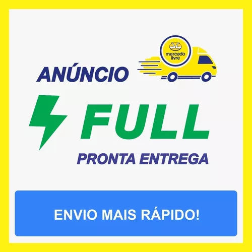Lanterna Traseira Esquerda Fiat Uno 2015 a 2016 Original 51931738