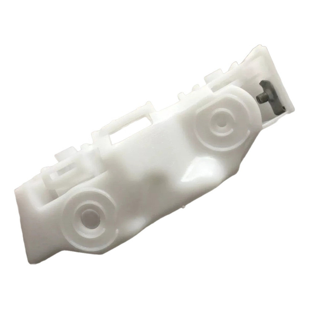 Trilho Guia Parachoque Dianteiro Lado Direito GM Onix Prisma 2015 a 2021 Original 52106428